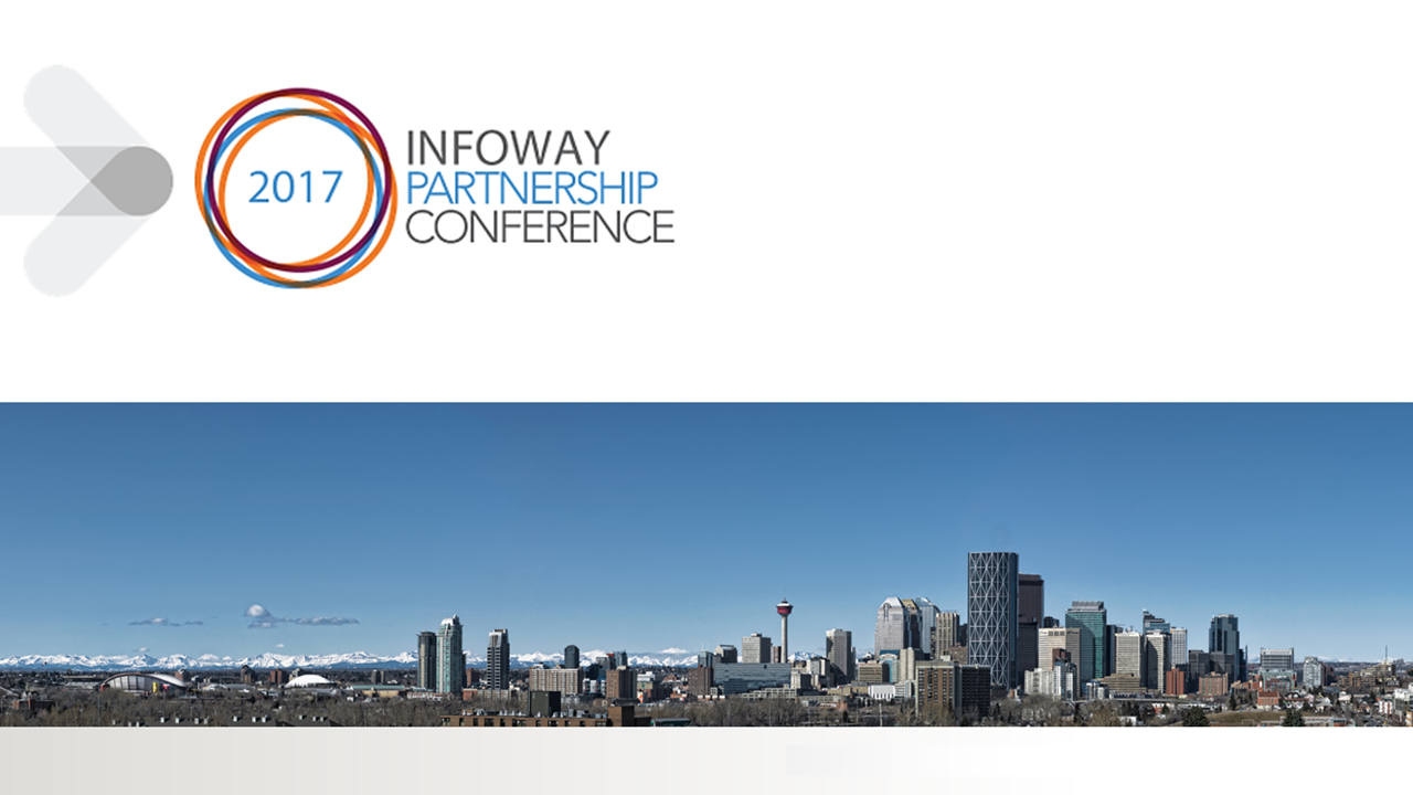 2017-infoway-conference-image-wrapper